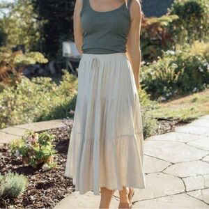 Neuflora Charleston Skirt